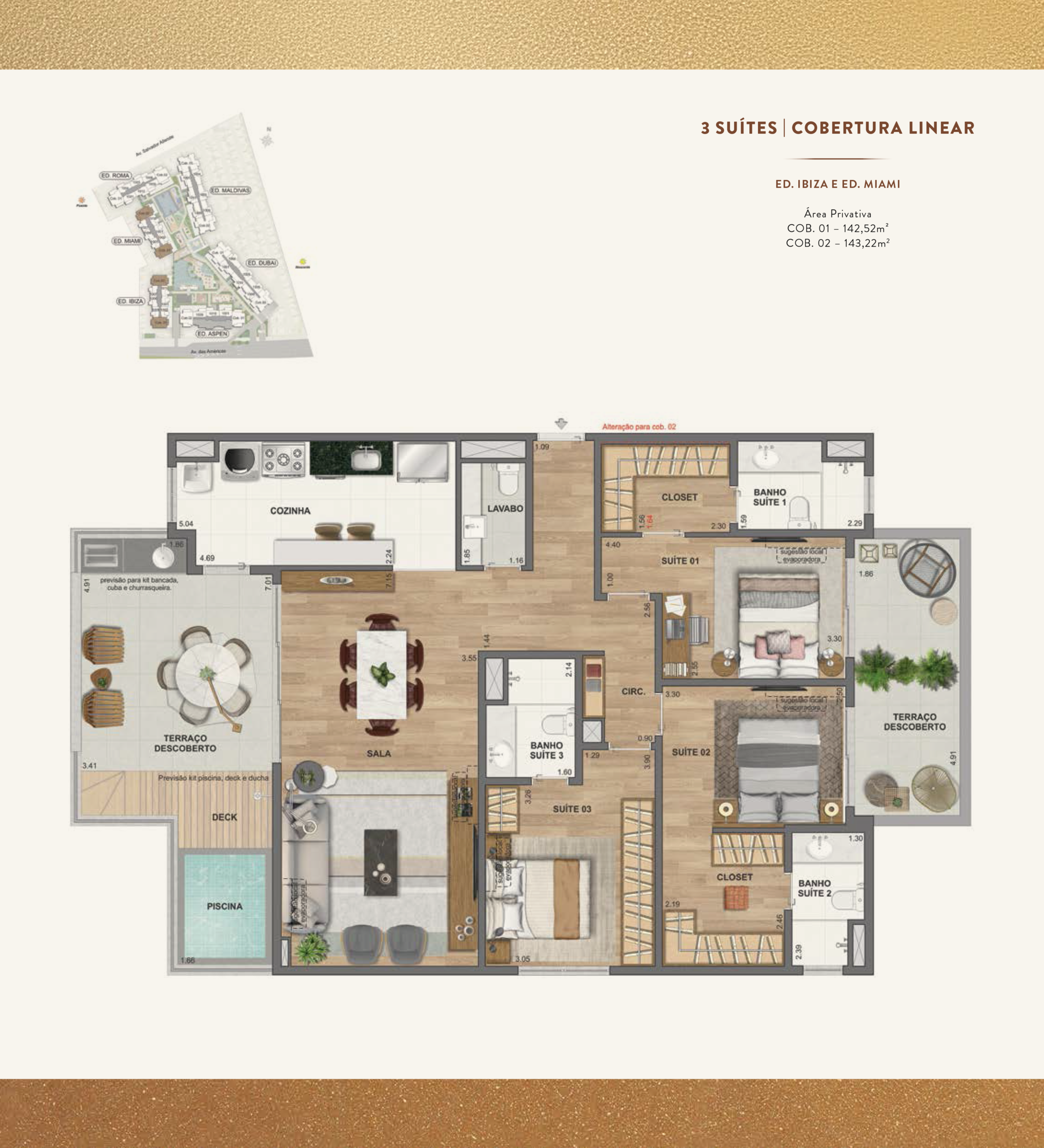 3 suites 01