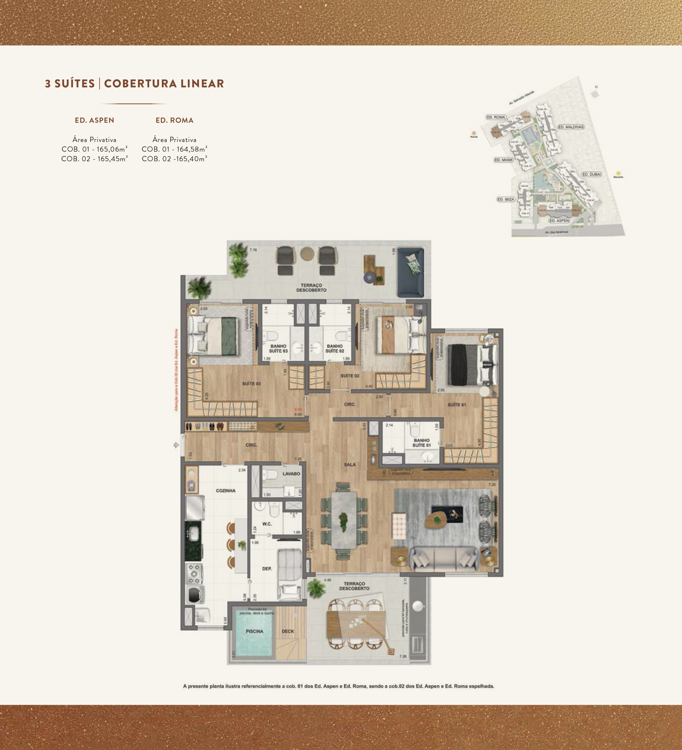 3 suites 02